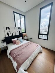 10 Evelyn (D11), Apartment #609614271